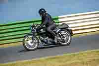 Vintage-motorcycle-club;eventdigitalimages;mallory-park;mallory-park-trackday-photographs;no-limits-trackdays;peter-wileman-photography;trackday-digital-images;trackday-photos;vmcc-festival-1000-bikes-photographs